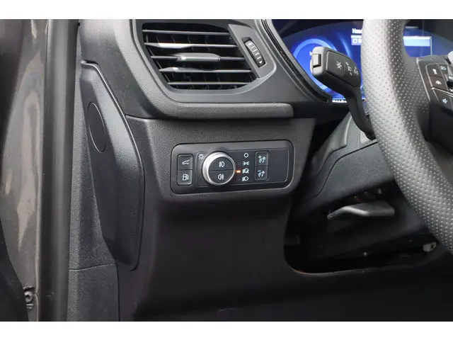 Ford Kuga 2.5 PHEV ST-Line X 2021 Hybride Benzine 23