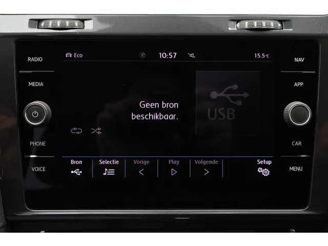 Volkswagen e-Golf E-DITION 2020 Elektrisch 39