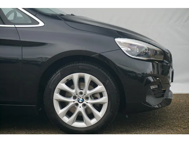BMW 2 Serie Active Tourer 218i 2020 Benzine 6