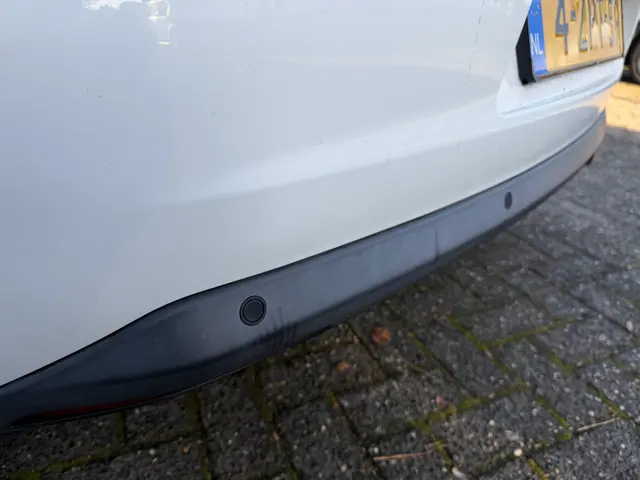 Citroën C3 1.0 PureTech Collection 2015 Benzine 10