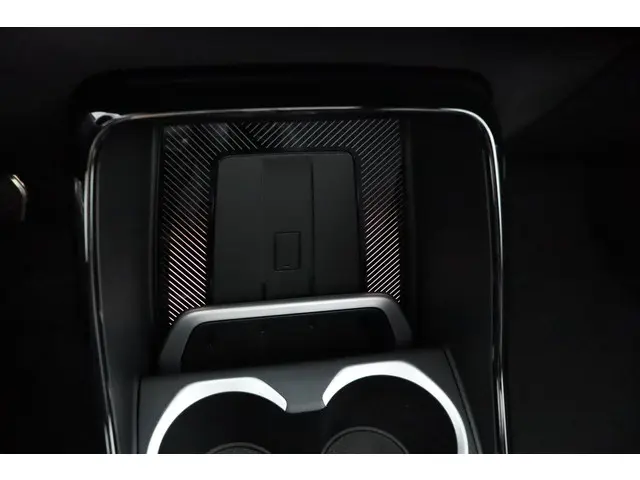 BMW X1 xDrive23i 2026 Benzine 63