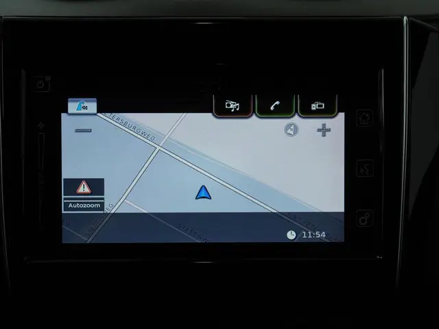 Suzuki Swift 1.2 Style Smart Hybrid 2023 Benzine 14