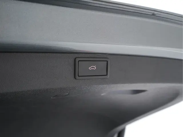 Škoda Enyaq iV 60 [ 3-Fase ] {SOH-87%} 2022 Elektrisch 28