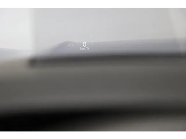 Ford Kuga 2.5 PHEV ST-Line X 2025 Hybride Benzine 37