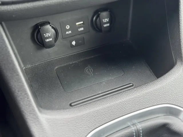 Hyundai i30 2.0 T-GDI N2 Performance 2017 Benzine 20