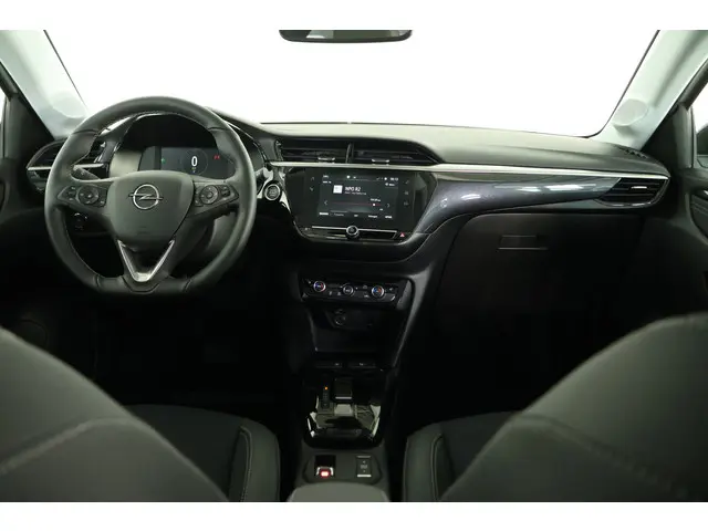 Opel Corsa-e Elegance 50 kWh 2023 Elektrisch 26