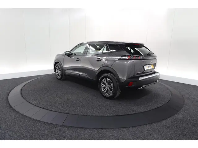 Peugeot 2008 PureTech 130 Active 2023 Benzine 63