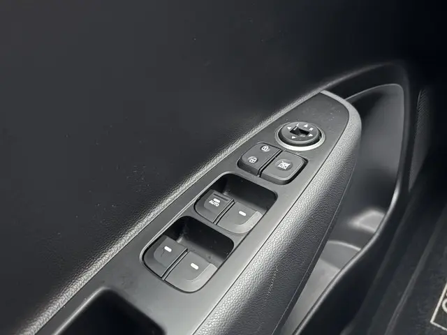 Hyundai i10 1.0i Premium 2019 Benzine 23