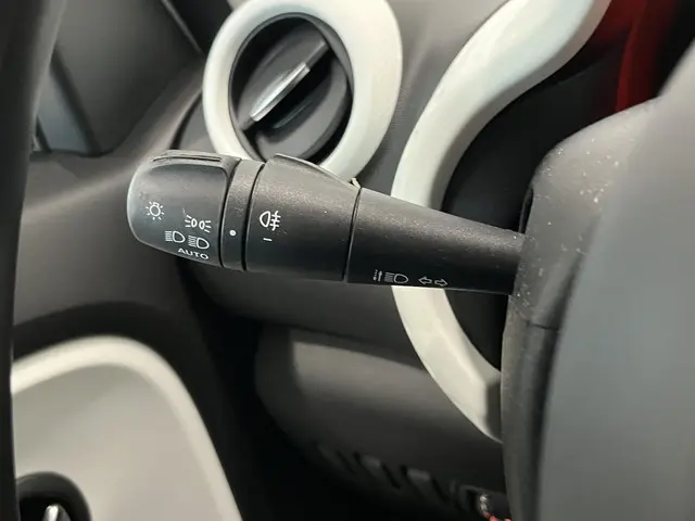 Renault Twingo 1.0 SCe 75 Collection 2020 Benzine 21