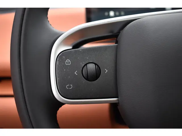 Leapmotor C10 Design 69.9 kWh 2024 Elektrisch 13