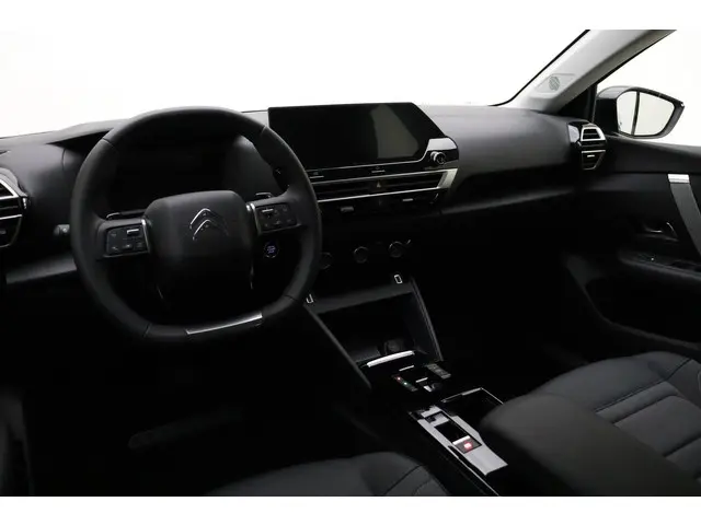 Citroën C4 1.2 Puretech Feel 2025 Benzine 10