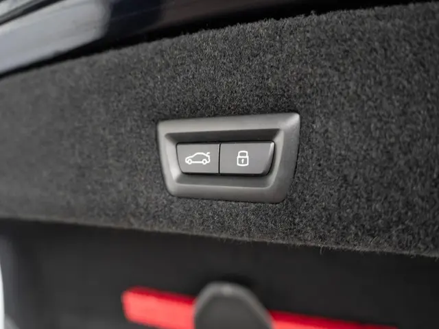 BMW 7 Serie Sedan M760e 2024 Hybride Benzine 19