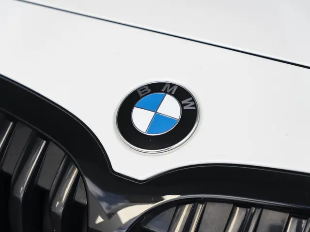 BMW 1 Serie 118i 2021 Benzine 17