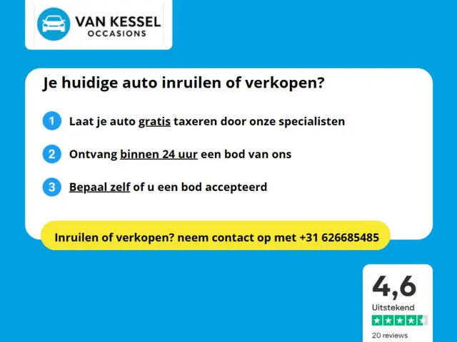 Suzuki Alto 1.0 Celebration EASSS 2015 Benzine 4