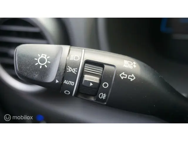 Hyundai Kona EV Premium 64 kWh 2019 Elektrisch 28