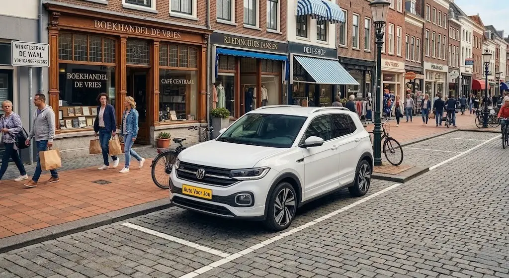 volkswagen-t-cross-leasen-2