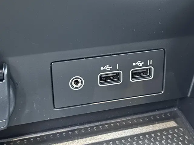 Renault Captur 1.0 TCe 90 techno 2023 Benzine 26