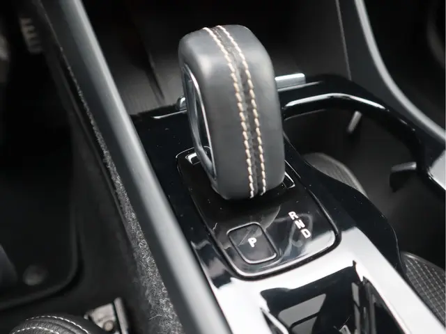 Volvo XC40 1.5 T5 Recharge 2021 Hybride Benzine 69
