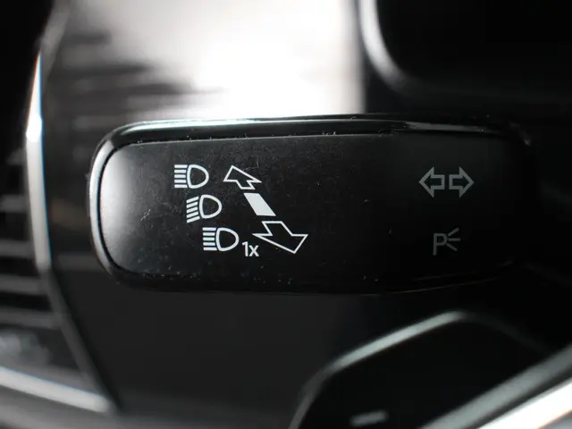 Škoda Kodiaq 1.5 TSI 150pk DSG Style 7p. 2021 Benzine 14