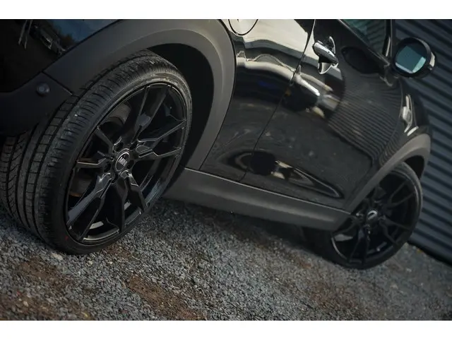 MINI Electric Mini Essential 33 kWh 2020 Elektrisch 33