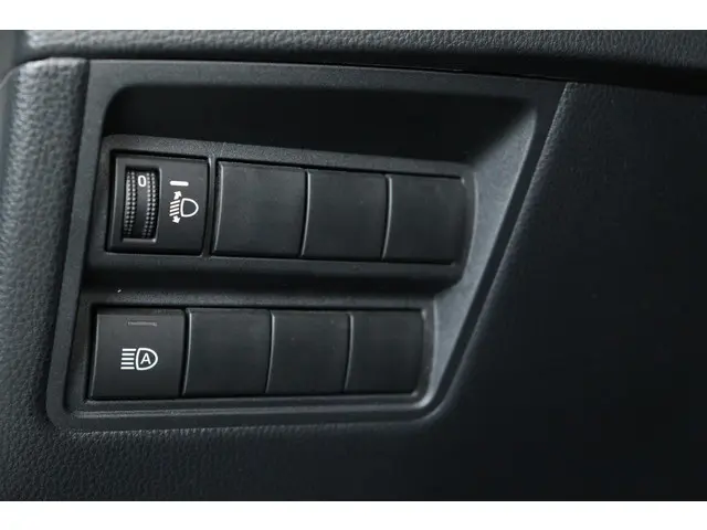 Toyota Yaris 1.5 Hybrid Active, 2021 Hybride Benzine 27