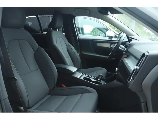 Volvo XC40 1.5 T2 AUT. BUSINESS PRO 2020 Benzine 13