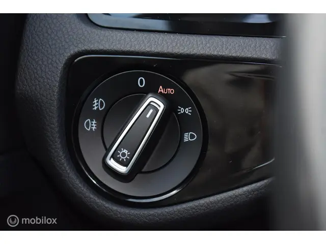 Volkswagen Golf Variant 1.4 TSI Highline 2016 Benzine 22