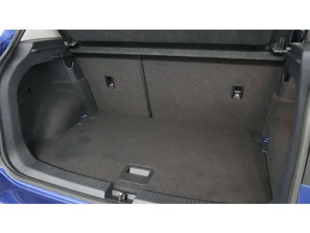 Volkswagen T-Cross 1.0 TSI 115pk Life DSG 2020 Benzine 39