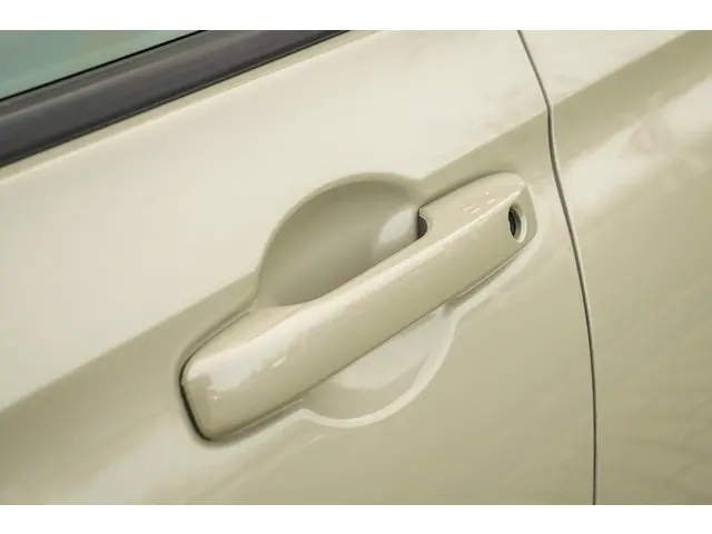 Honda HR-V 1.5i e:HEV ELEGANCE 2022 Hybride Benzine 37