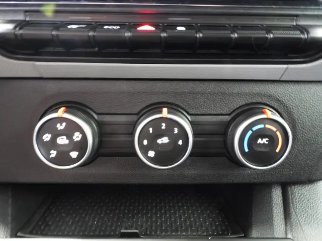 Renault Kangoo 1.5 Blue dCi 75 Comfort L1 2022 Diesel 5