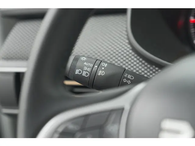 Dacia Sandero Stepway TCe 90 Expression 2024 Benzine 36