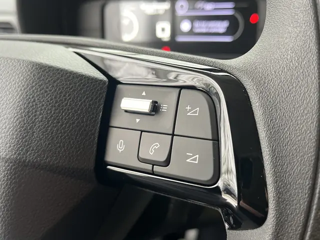 Citroën Berlingo BlueHDi 100 S&S L2 2024 Diesel 13