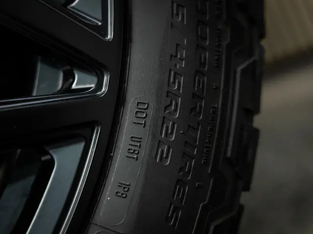 Jeep Wrangler 2.2D Rubicon 2020 Diesel 62