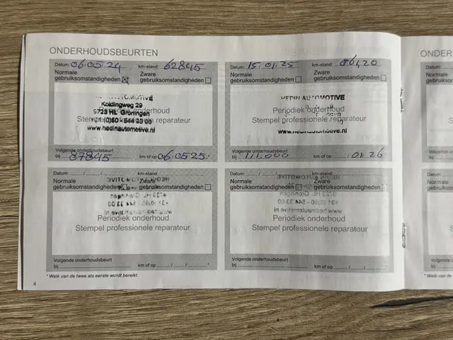 Citroën C4 1.2 Puretech Shine 2022 Benzine 44