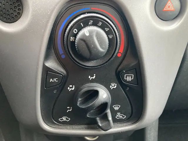 Peugeot 108 1.0 e-VTi Active Airco, 5 Deurs,.. 2019 Benzine 10