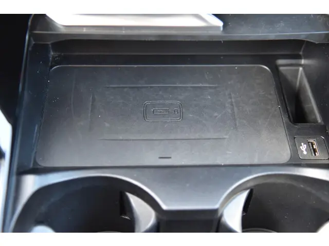 BMW X4 M40i High Executive Edition 2018 Benzine 40