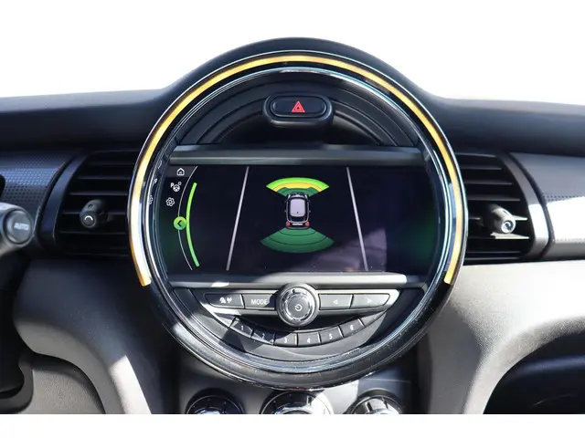 MINI Cooper Mini 1.5 2021 Benzine 15