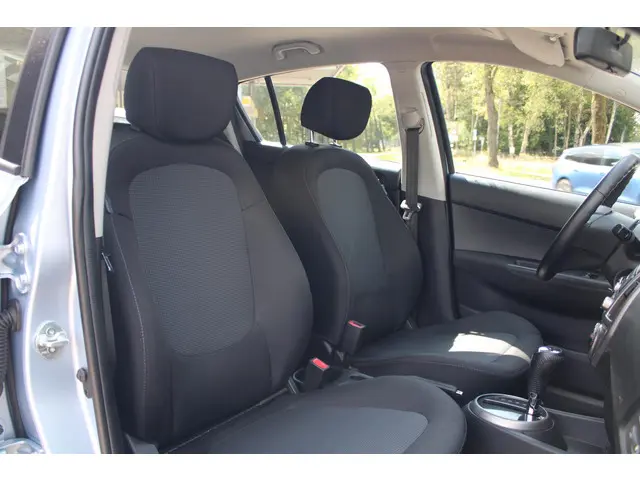 Hyundai i20 1.4i 2014 Benzine 20