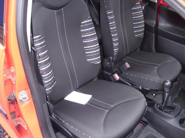 Citroën C1 1.0 Collection 2013 Benzine 6