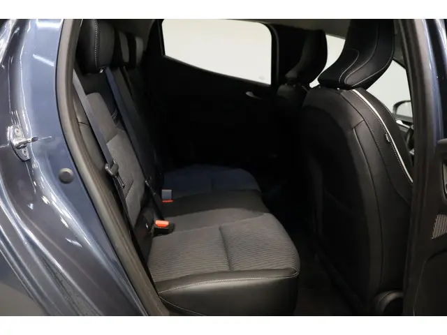 Renault Clio 1.0 TCe Intens |Carplay|PDC|Led| 2020 Benzine 21