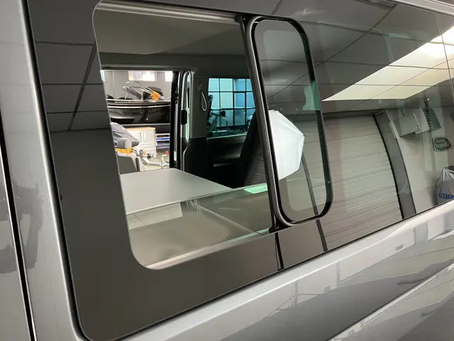 Volkswagen California Camper 2.0 TDI DSG7 2024 Diesel 55