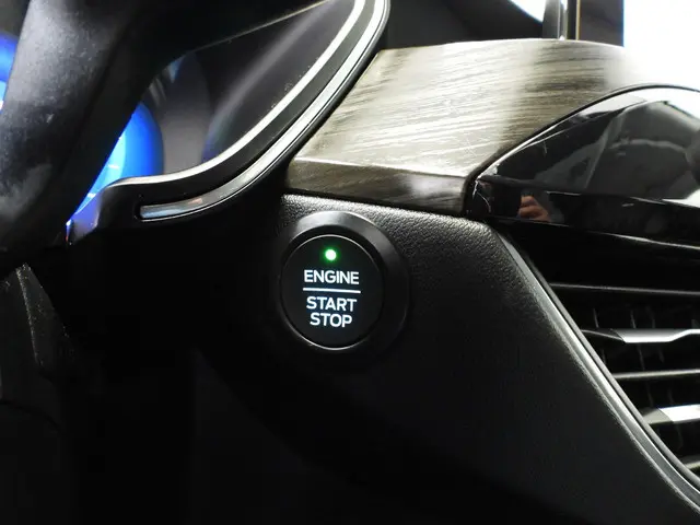 Ford Kuga 2.5 PHEV Plug-In Vignale 2021 Hybride Benzine 23