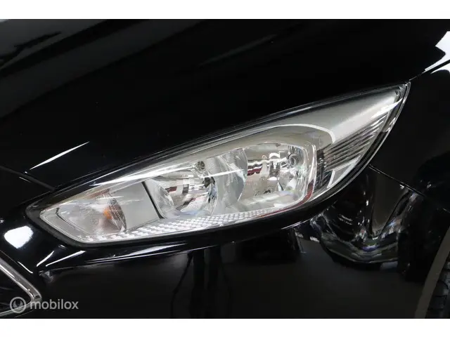 Ford Focus Wagon 1.0 Trend | Technology Pack | 2016 Benzine 8