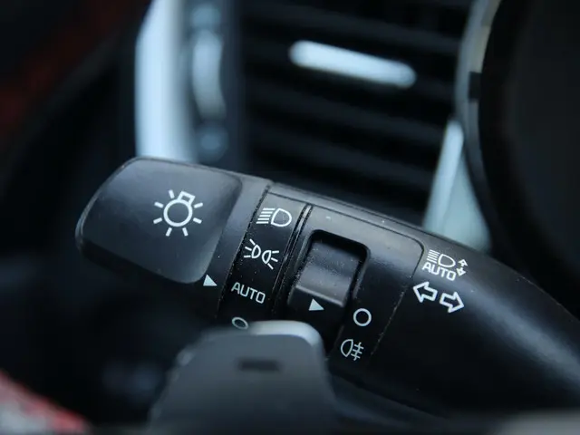 Kia ProCeed 1.6 T-GDi 204PK GT 2021 Benzine 43