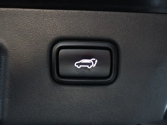 Kia EV6 Plus 77.4 kWh Advanced Aut- 2023 Elektrisch 37