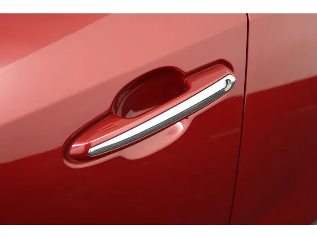 Toyota RAV4 2.5 Hybrid Executive 2021 Hybride Benzine 39