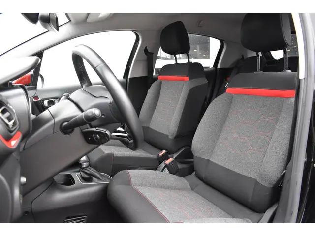 Citroën C3 2