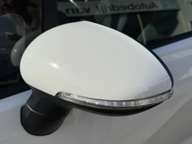 Kia Rio 1.2 CVVT ExecutiveLine 2016 Benzine 23