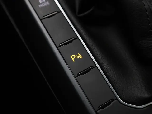 Volkswagen Taigo 1.0TSI/115PK R-Line DSG 2025 Benzine 23