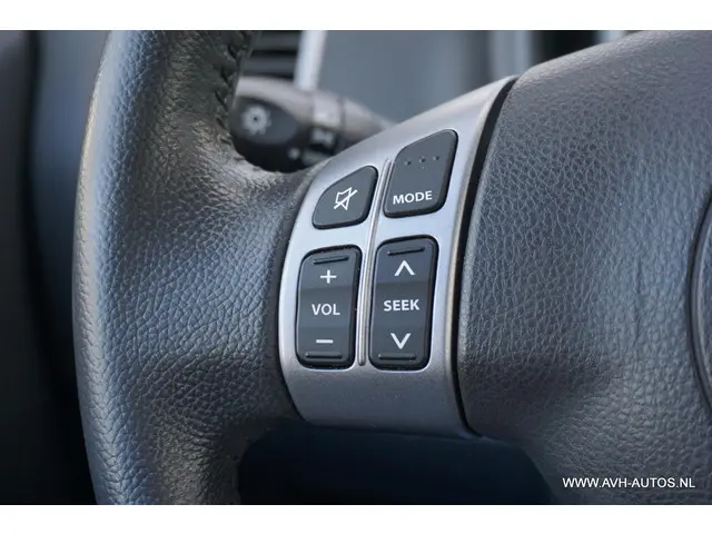 Opel Agila 1.0 Berlin 2015 Benzine 19